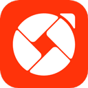 99国产揄拍国产精品人妻蜜